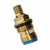 Watermark CRT-K9.7C Cold Cartridge for 9.5HC and 9.7HC Dispenser Faucets