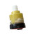 Watermark CRT-VCD3 Volume/Diverter Cartridge use with SS-THVD3, SS-VCWD3 SS-TH80