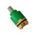 Watermark CRT23-1.15-L8 Cartridge use with 23-1.15-L8 and 23-1.15X-L8