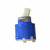 Watermark CRT115-7.3 H-Line Cartridge for 115 Single Hole Kitchen Faucet