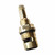 Watermark CRT321-8.2H Hot Cartridge Traditional Tub Fillers