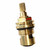 Watermark CRT502AZ-HOT Cartridge for Thermostatic 1/2 in. Hot