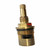Watermark CRT508-H 3/4 Inch Stem - Hot Deck Mount