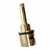 Watermark CRTDMV1.3-LFT Cartridge for SS-DMV1.3LFT Ecobrass