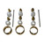 Watermark EXT56C Extension Kit for SS-TH6000