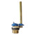 CFS-1027 brass Douglas flush valve replacement for Pasco 1027