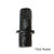 Obsolete handle adapter for Cifial Faucets, black plastic
