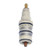 Gessi SP01936 #031 replacement thermostatic cartridge for Emporio fixtures