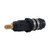 Gessi 29126 replacement thermostatic cartridge for Rettangolo Ovale Trasparenze and Mimi