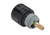 Hansgrohe 95800000 shut-off cartridge replacement part