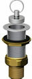 Drains and Accessories