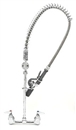 B-0133-CR-BC