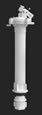 Ballcocks / Fill Valves