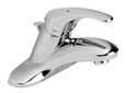 Single Handle