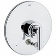 19 492 - Pressure Balance Shower