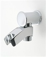 Wall Mount Brackets with Water Supply