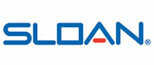Sloan