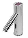 7000SLE Series Solar Powered