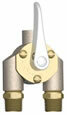 Mixing Valve