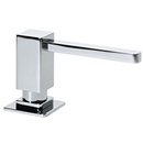 Planar 8