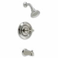 Other Valves