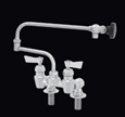 Control Spout