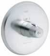 19 215 - Thermostatic Valve