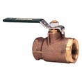 Water Safety & Flow Control