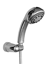 Handshower Kits