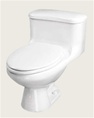 Toilets & Bidets