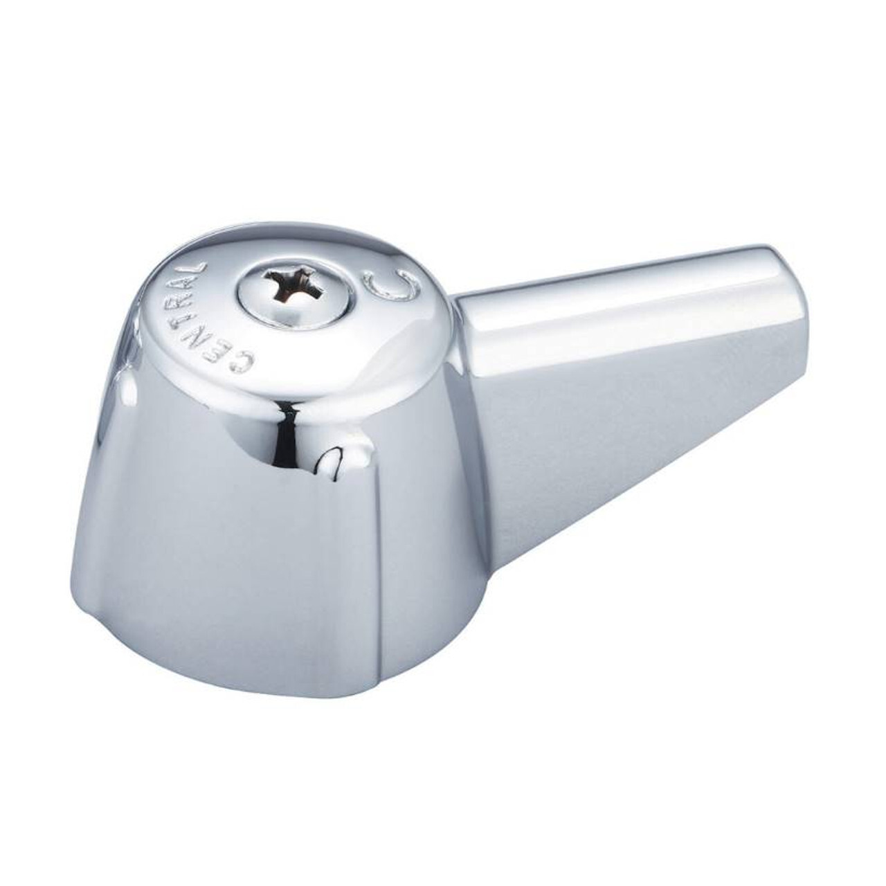 Handles