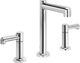 Symmons Museo™ Widespread Lavatory Faucets