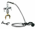Encore Utility/Pot Filler Spray Assemblies