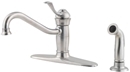 34 Series Wakely