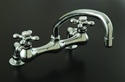 Strom Plumbing