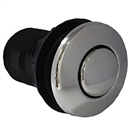 Round Disposer Air Switches