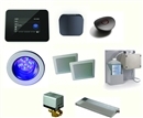 iDream Packages