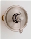 Shower Valves