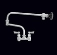 Control Spout