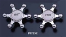 P0725
