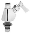 1/2" Control Valves