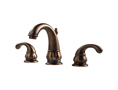 49 Series Treviso
