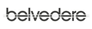 Belvedere
