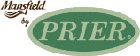 Mansfield by Prier