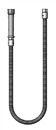 B-0068-H