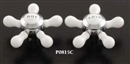 P0815