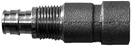 W Style - 1/2” Wirsbo