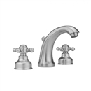 Jaylen Widespread Faucet