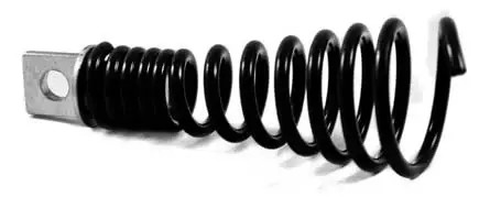 Drain Snakes and Waste Line Cleaning