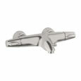 34 097 - Exposed Thermostatic Tub Filler